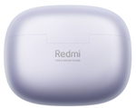 Гарнитура wireless Xiaomi Redmi Buds 6 Pro