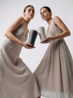 Термокружка