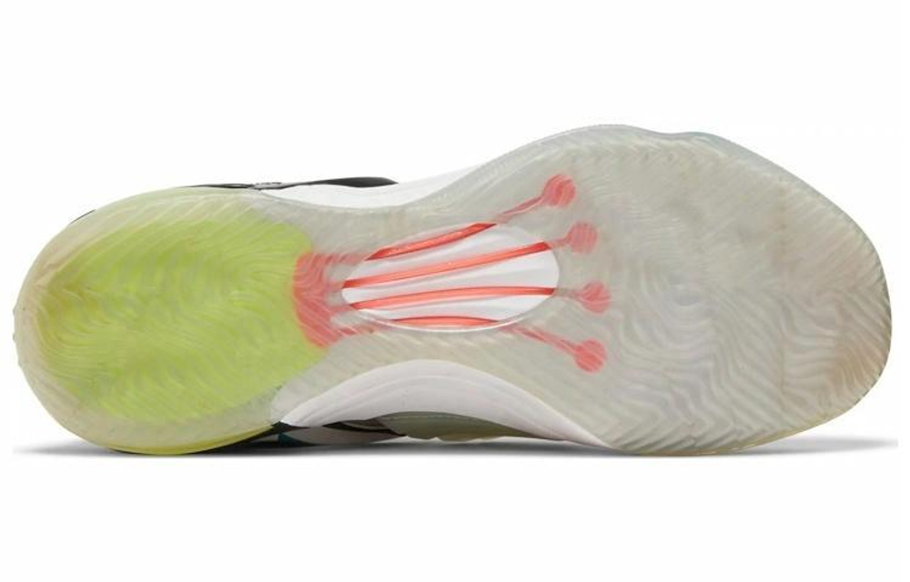 Кроссовки Nike Kd 7 What The