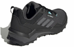 Кроссовки Adidas Terrex Ax4 (Женская размерная сетка)