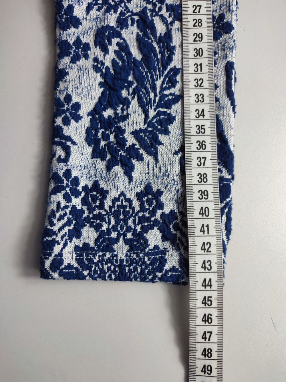 Платье Ssalkim с вискозой красивое 42 размер