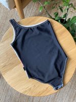 Купальник Molo, 122