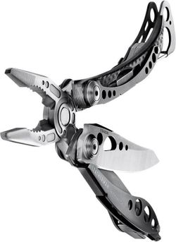 Leatherman Skeletool CX (830923)