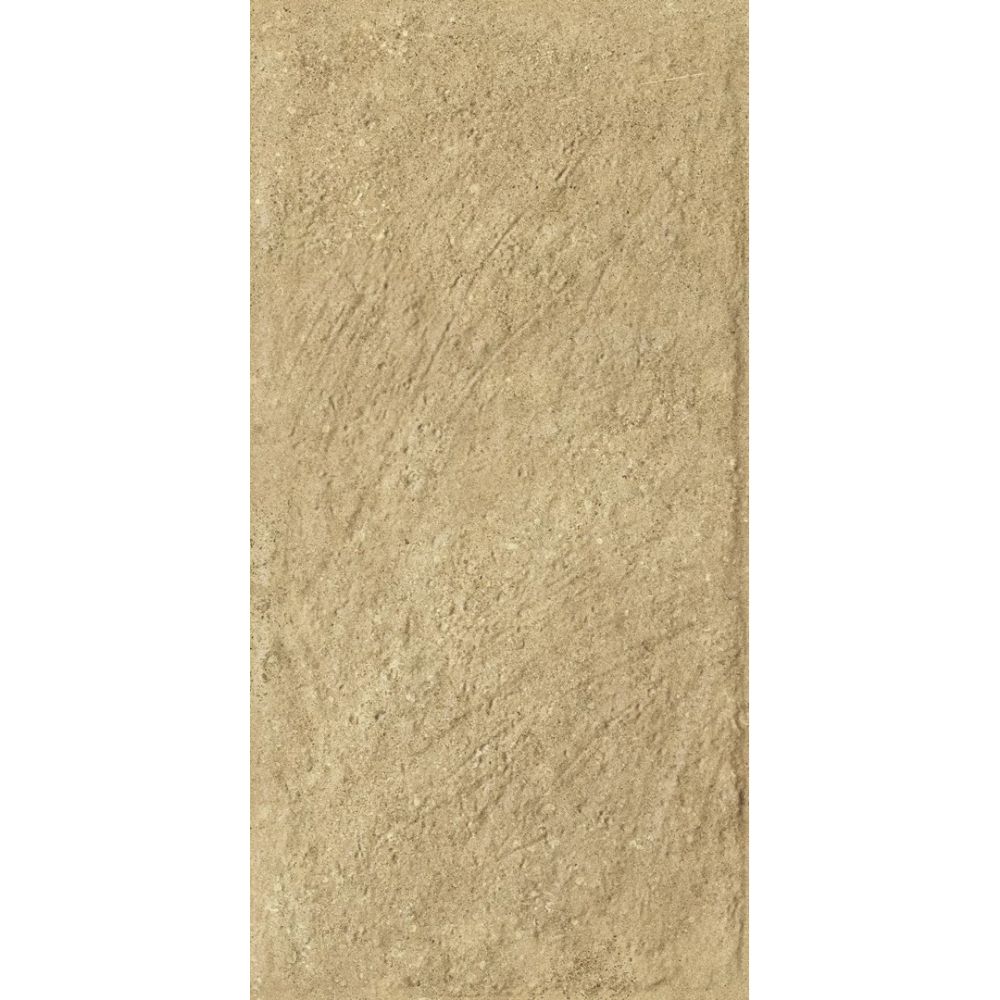 Paradyz Eremite Beige - Плитка базовая структурная 300x600