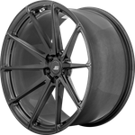 RP FORGED EH173