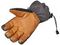 Перчатки Norfin LEGEND р.XL