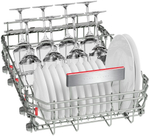 Встраиваемая посудомоечная машина Bosch SPV66TD10R