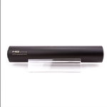 ДТКП Макси Лонг ВПО .366TKM/.366Mag; 14x1 левая, Matilda MG Ultra