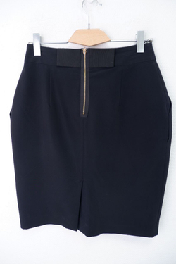 Юбка Ipekyol базовая 46 размер