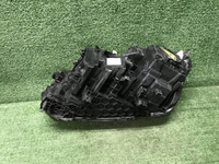 Битая Фара правая BMW X5 G05 X6 G06 (18-23) Laser