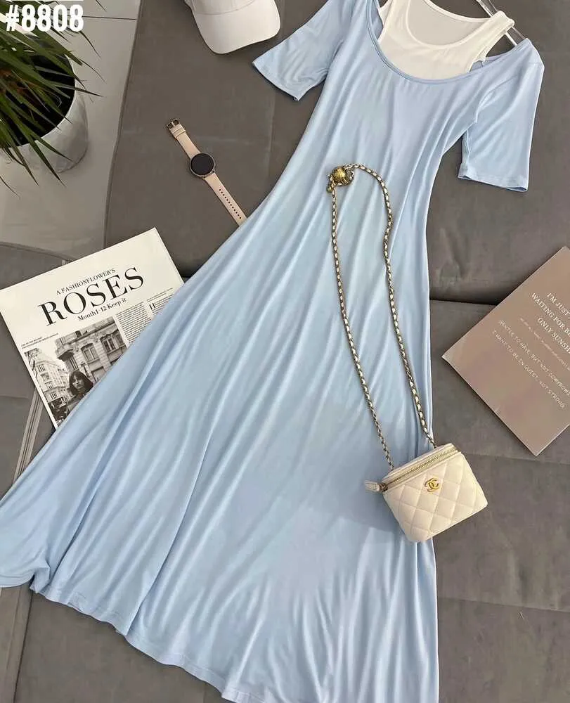 Платье 4144962 (0633241974) Fabrika