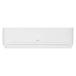 Сплит-система SHUFT Berg SFTO-36HN1_24Y комплект НС-1598408