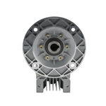 Редуктор червячный INNORED 075 (i=7.5) вал вх./вых. 250*28/28 мм