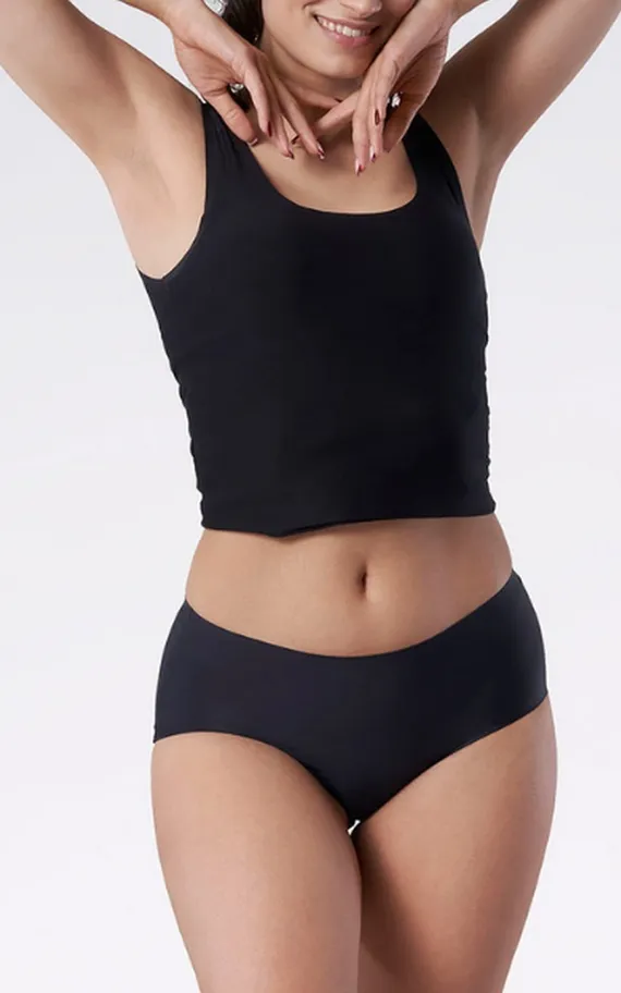 SIMPLE CLASSIC Трусы слипы