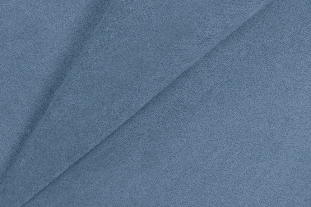 Велюр Furry (Фурри) 010