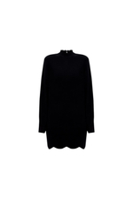 Платье TWINSET