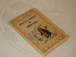 "Лисья шуба и любовь. Поэма". Василий Казин. 1926г.