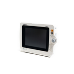 Монитор пациента Mindray iMEC 10