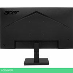 Игровой монитор Acer Vero V277Gbmipx UM.HV7CD.G02