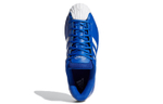 Кроссовки Adidas Pro Model 2G Low