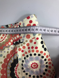 Юбка Vero Moda яркая и пышная, маркировка 36, на 42-44 размер