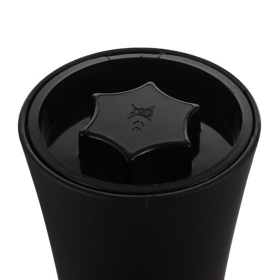 Мельница для специй гравитационная Kamille KM 7062 электрическая