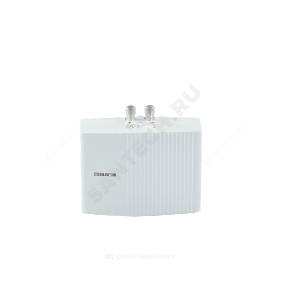 Водонагреватель электрический проточный EIL 4 Premium Stiebel Eltron 200135