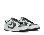 Nike Dunk Low Retro Prm