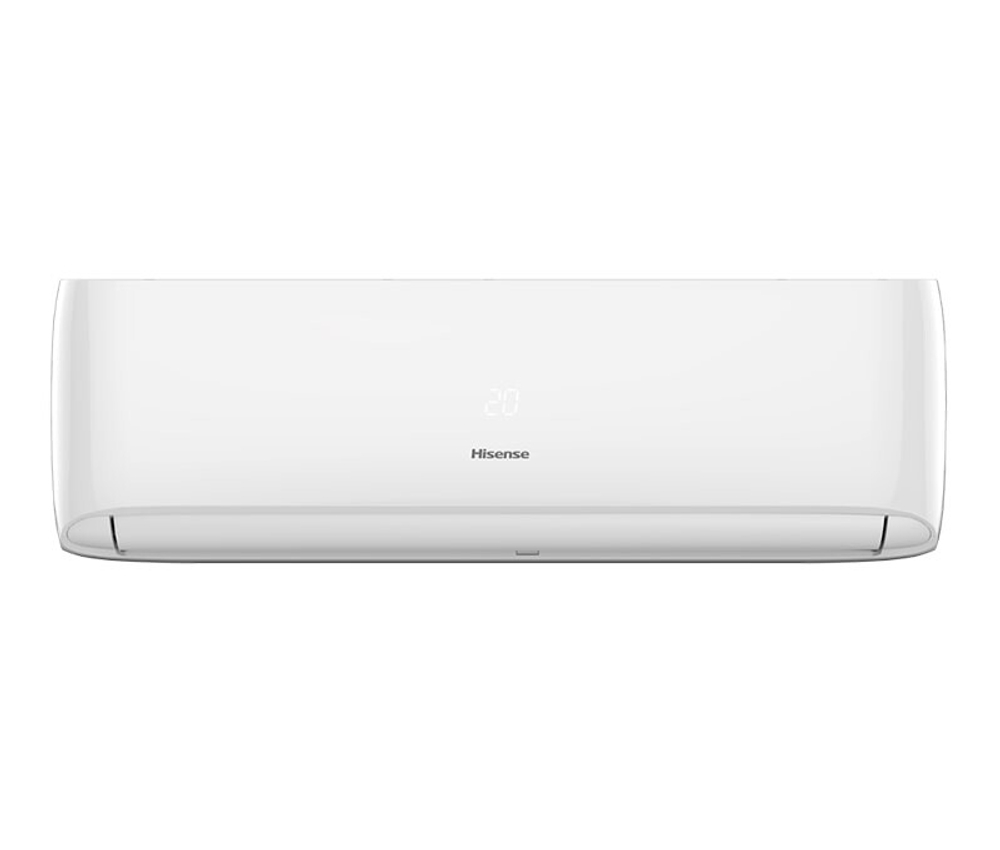 Hisense AS-09UW4RYRCA05
