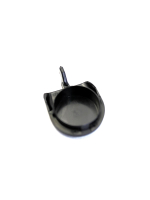 Заглушка поводка стеклоочистителя 8250A665 для Mitsubishi