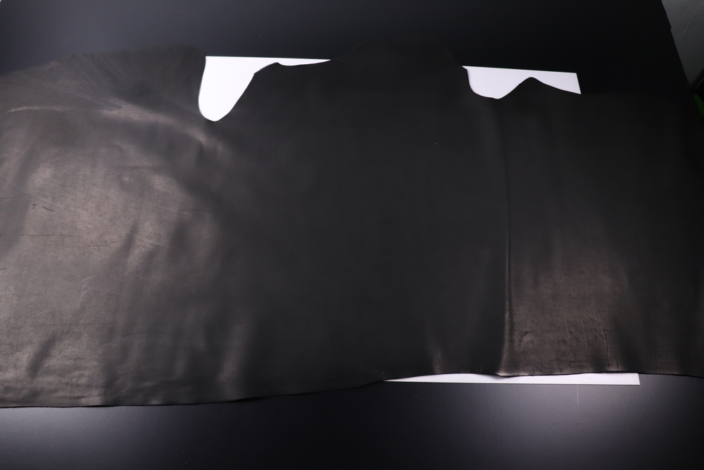 1,2-1,4 Краст Черный 173 дм² (КЛ)