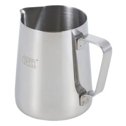 Молочник Gipfel Deluxe 52426 300 мл