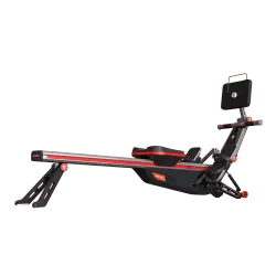 Гребной тренажер Yamaguchi Ya-Rower Sport