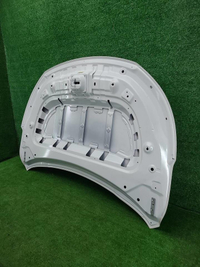 Капот EXEED TXL (2019-н.в.)