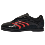Adidas Predator