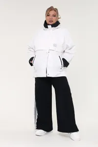 Ветровка 20015 Fabrika