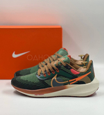 Nike Air Zoom Pegasus 39