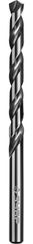 ЗУБР ПРОФ-А, 12.0 х 205 мм, сталь Р6М5, класс А, удлиненное сверло по металлу, Профессионал (29624-12)