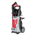 Мойка высокого давления РЕСАНТА МР-200БП