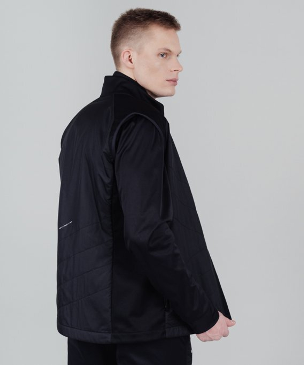 Жилет тренировочный Nordski Hybrid