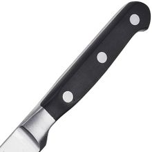Нож  Mayer&amp;Boch 20,5 см 27767