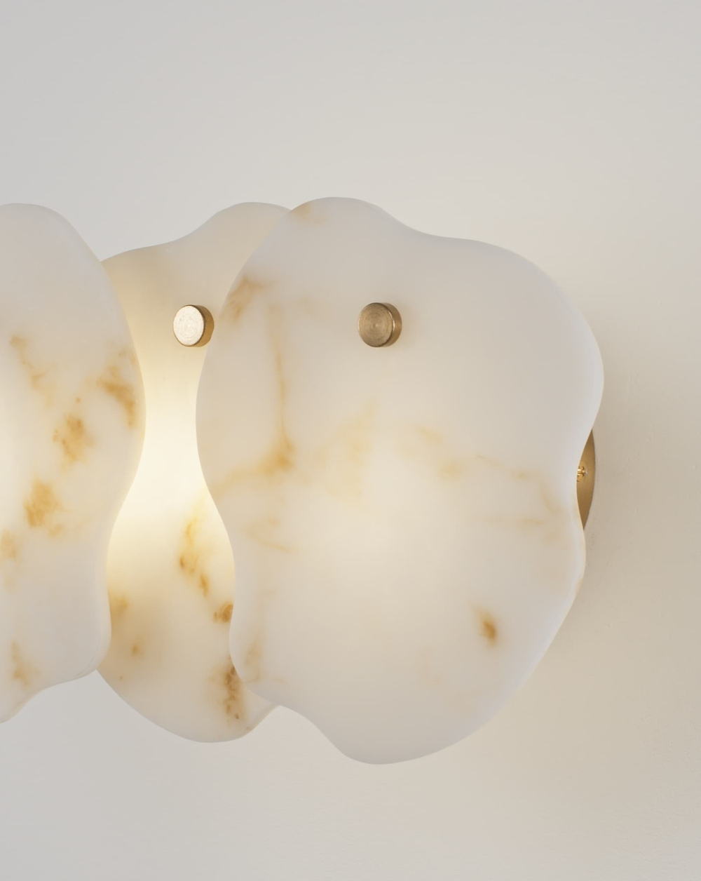 Бра Moderli V8092-WL Square