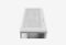 Q600-6FM12A-C10-UC-WH_0926605104547