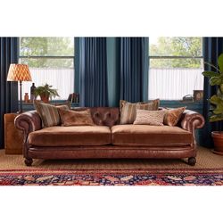 Диван "Кенсингтон" Миди