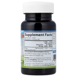 Carlson, Фолиевая кислота, 400 мкг, 300 таблеток