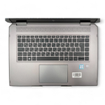 ZBook Studio x360 G5