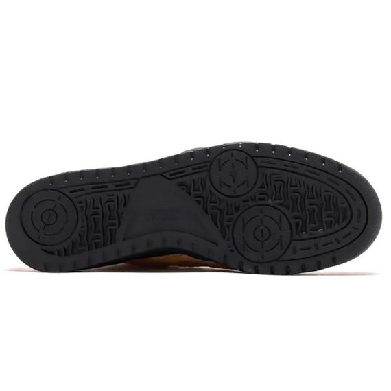 Asics Gel Ptg Кроссовки для скейтбординга High Top Унисекс