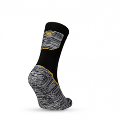 НОСКИ TALBERG EXPLORER THERMOLITE -10°C