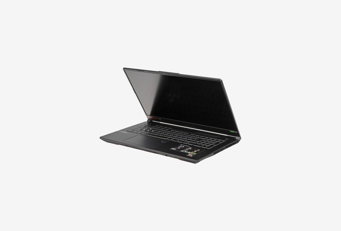 90NR0EF5-M004M0_03251208120145