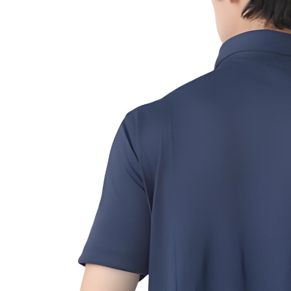 Oakley Polo Shirt